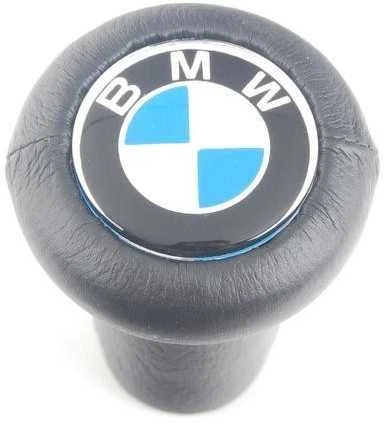 Bmw 1502 2002Tii E21 E12 E24 E23 Pavarų Perjungimo Rankenėlė Originalus 25111203074