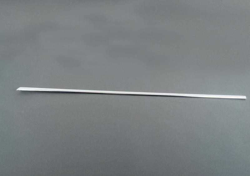 Bmw 1502 2002tii Galinė Dešinė Zierleiste Originalus 51135476176
