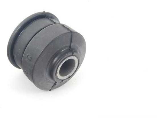 BMW 1602 2002 2002tii 1967 1968 1969 - 1976 Originalus amortizatoriaus tvirtinimo varžtas - 8 X 35 mm