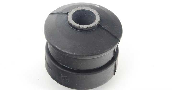 BMW 1602 2002 2002tii 1967 1968 1969 - 1976 Originalus amortizatoriaus tvirtinimo varžtas - 8 X 35 mm