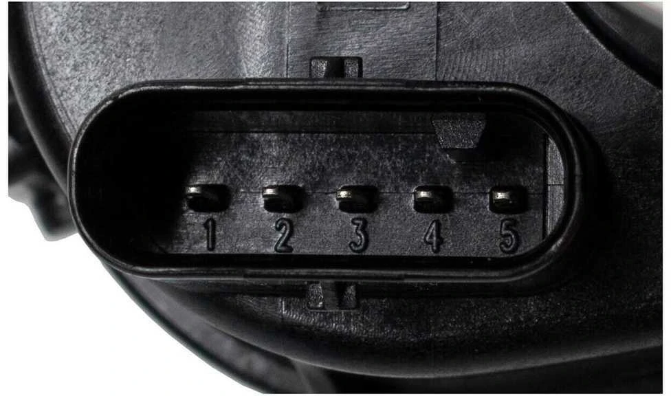 BMW 2', Cabrio F57, Clubman F54, Countryman F60, F39, F45 Active Tourer LCI, F46 Gran Tourer LCI, F48, F55, F56, MINI, X1, X2 Įsiurbimo kolektorius AGR
