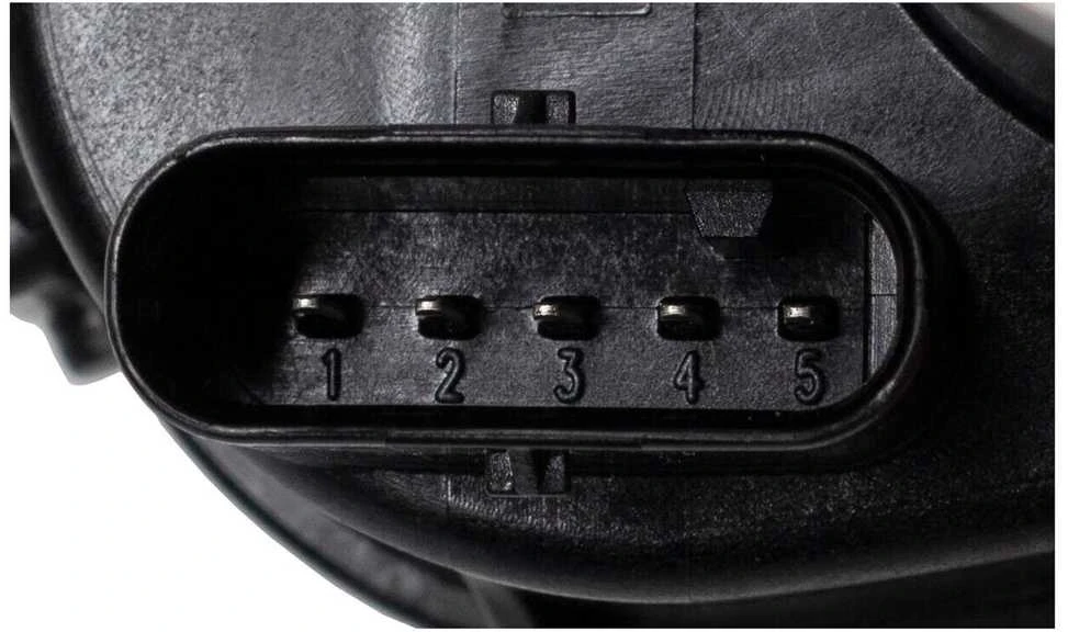 BMW 2', Cabrio F57, Clubman F54, Countryman F60, F39, F45 Active Tourer LCI, F46 Gran Tourer LCI, F48, F55, F56, MINI, X1, X2 Įsiurbimo kolektorius AGR