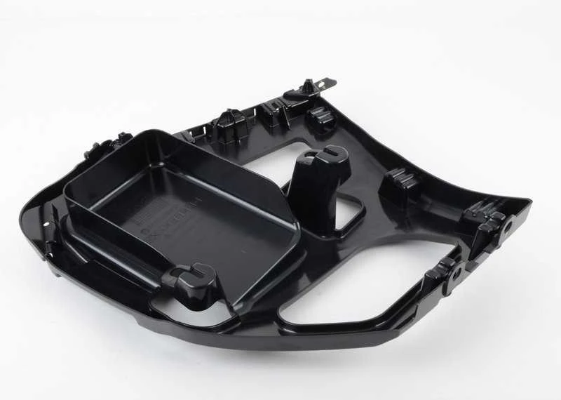 Bmw 2 F22 F23 Gidas Buferiui Šonui Kairė Originalus 51127285533