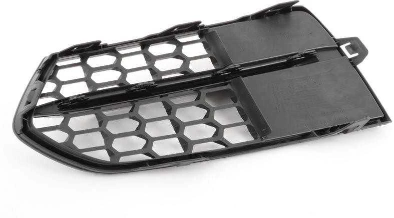 Bmw 2 F22 F23 Priekinis Grillis Originalus 51118055956