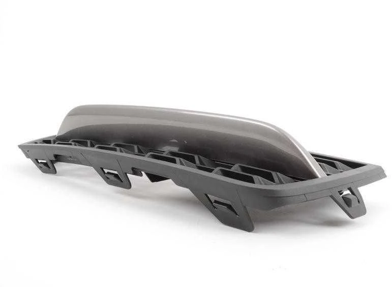 Bmw 2 F22 F23 Priekinis Grillis Originalus 51118055956