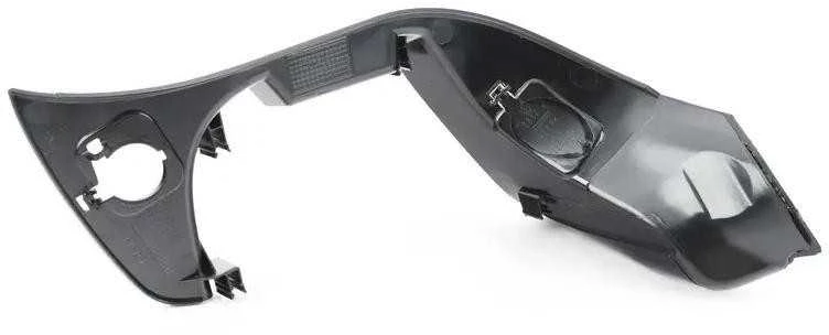BMW 2 F22 Galinės Kairės Šviesos Lašų Formavimo 63217370293 7370293 NAUJA ORIGINALI