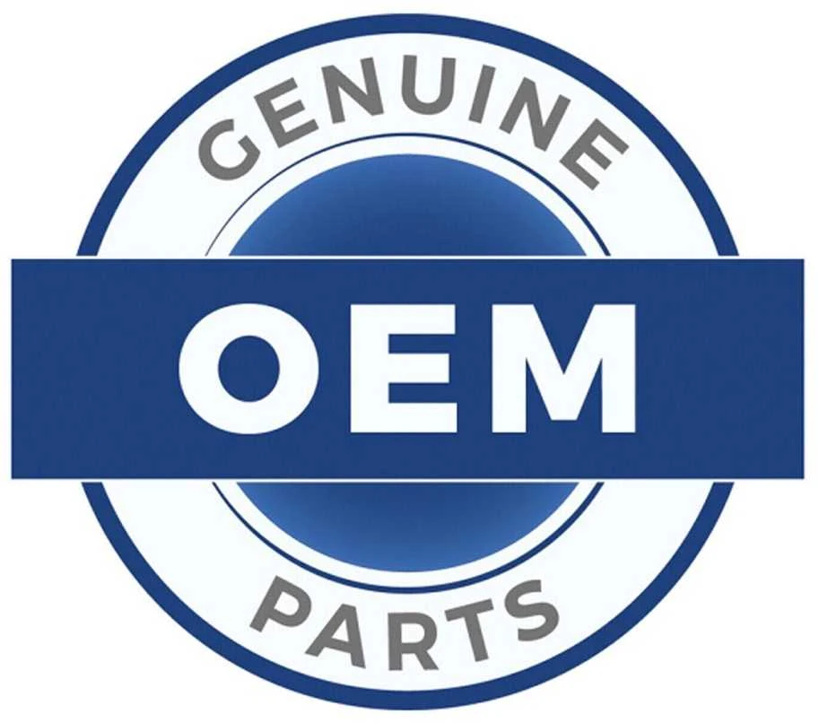 Bmw 2 F44 Grid Lateral Right 216d 218d 220d 220i Originalus 51118491644