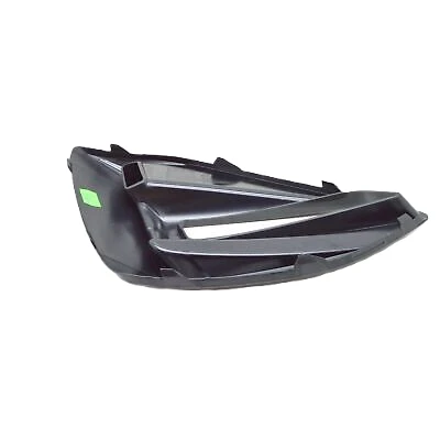 Bmw 2 F44 Grid Lateral Right 216d 218d 220d 220i Originalus 51118491644