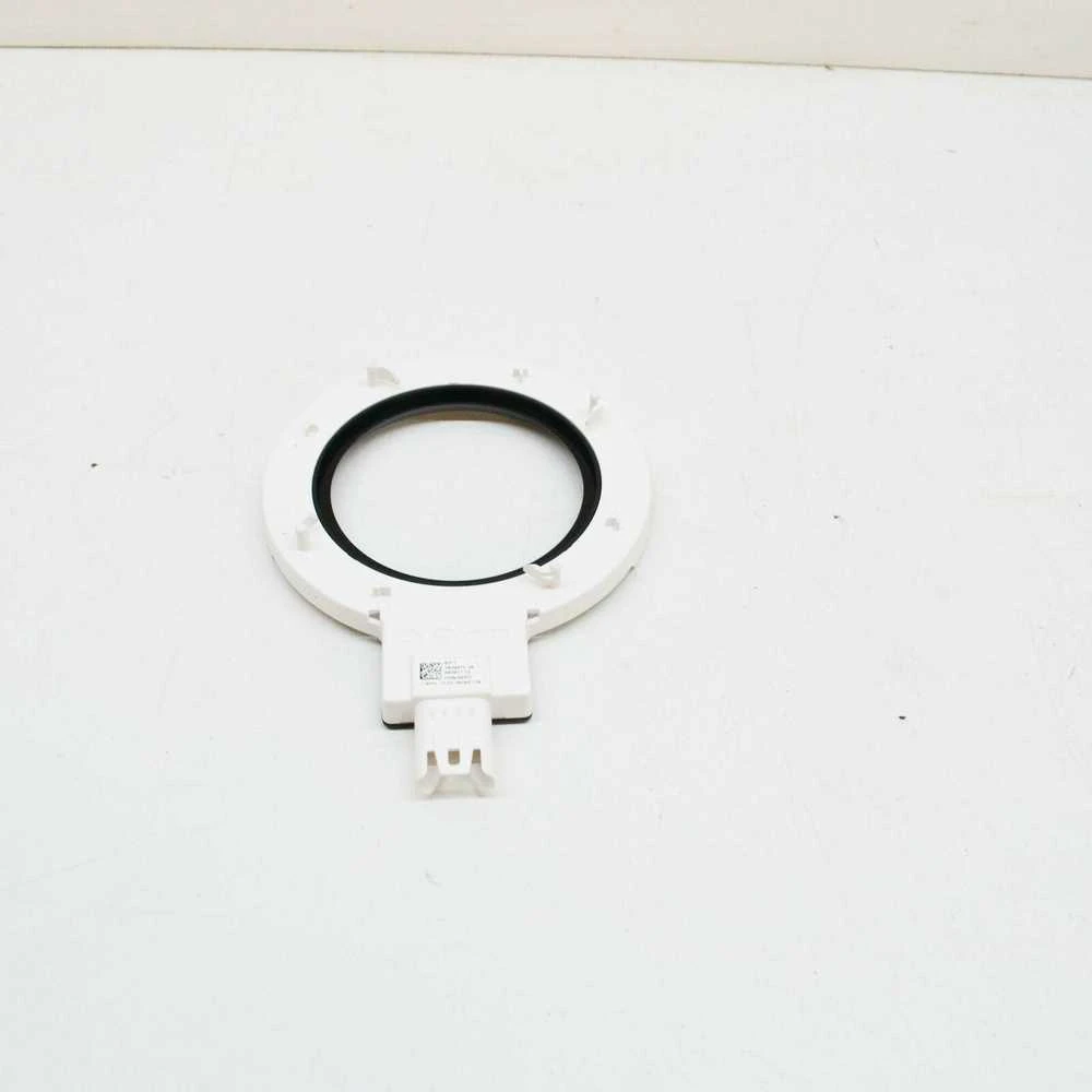 Bmw 2 F45 3 F30 7 G11 X5 F15 Šviesos Blokas Originalus 63217409973