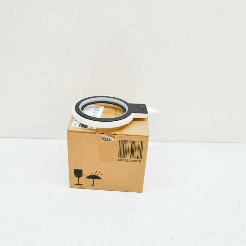 Bmw 2 F45 3 F30 7 G11 X5 F15 Šviesos Blokas Originalus 63217409973