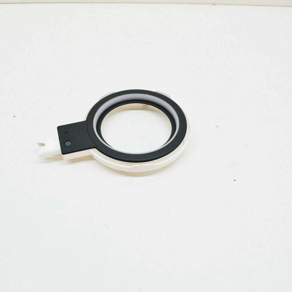 Bmw 2 F45 3 F30 7 G11 X5 F15 Šviesos Blokas Originalus 63217409973