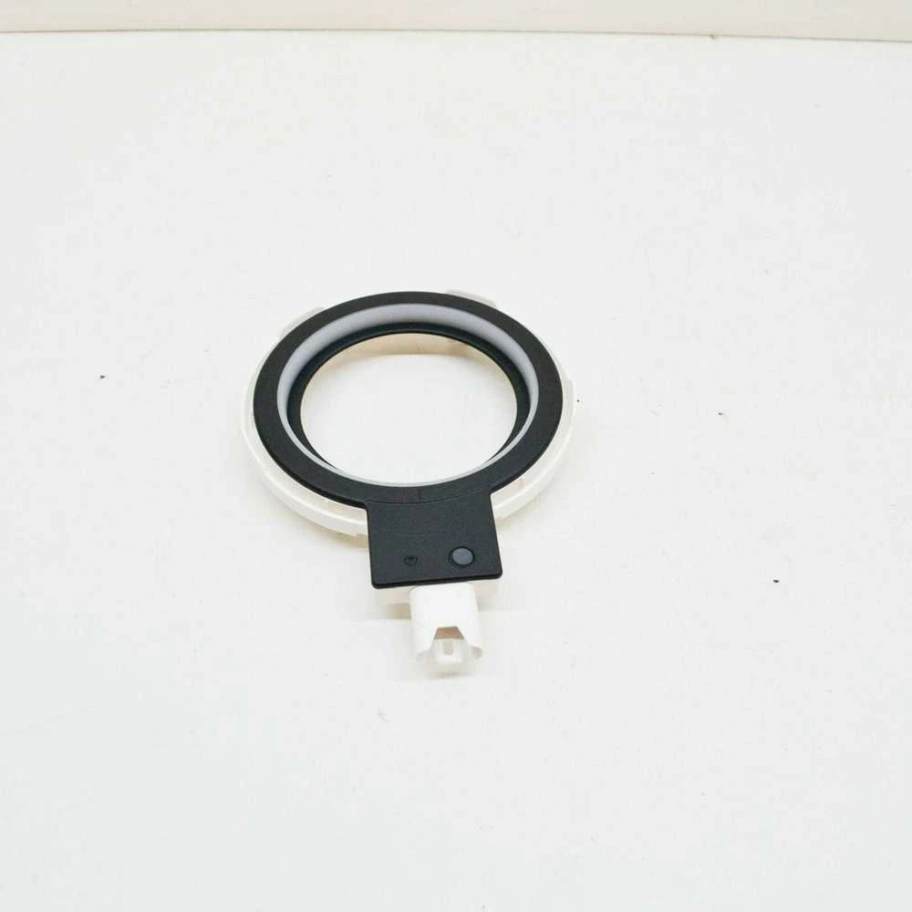 Bmw 2 F45 3 F30 7 G11 X5 F15 Šviesos Blokas Originalus 63217409973