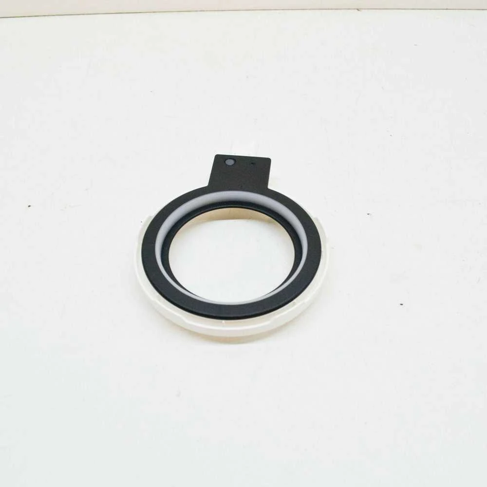 Bmw 2 F45 3 F30 7 G11 X5 F15 Šviesos Blokas Originalus 63217409973