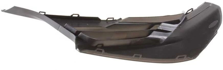 Bmw 2 F45 F46 Dešinė Šoninė Grotelė Originalus 51117460162