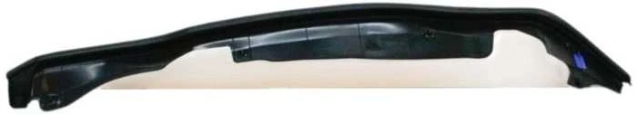 Bmw 2 F45 F46 Sandarinimas Originalus 51357298891