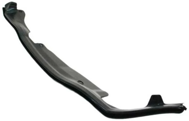 Bmw 2 F45 F46 Sandarinimas Originalus 51357298891