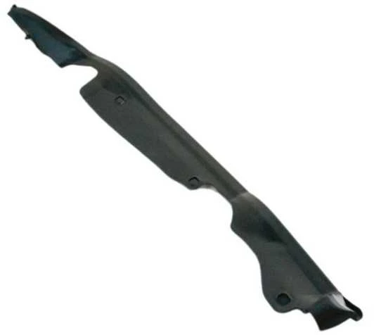 Bmw 2 F45 F46 Sandarinimas Originalus 51357298891