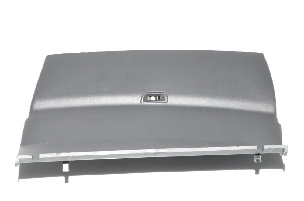 BMW 2 F45 F46 Vidurinis Panelė Originalus 51169316997