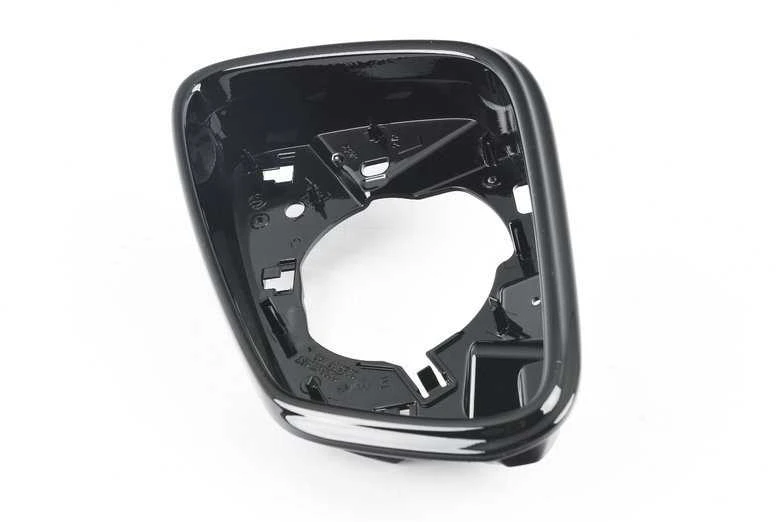 Bmw 2 F45 F46 X1 Kairysis Palaikymo Žiedas Originalus 51167391897