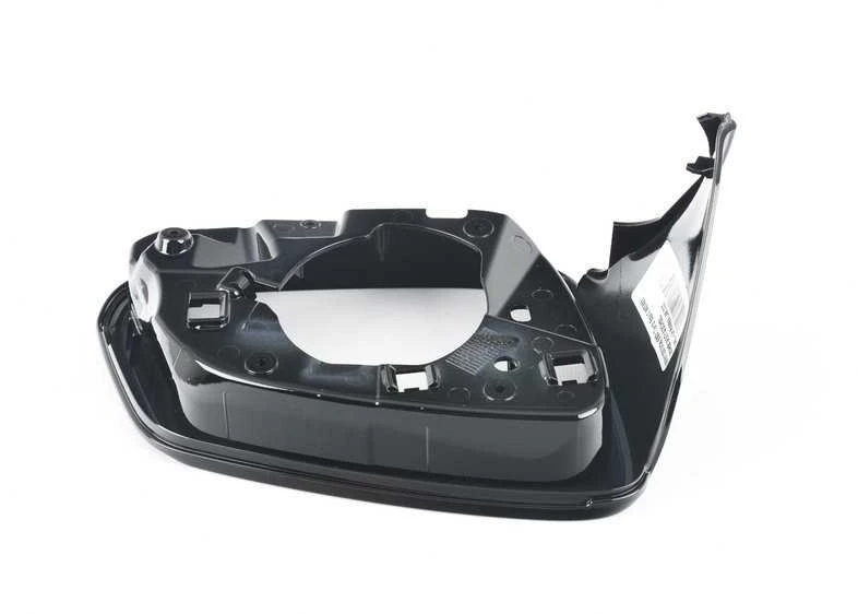 Bmw 2 F45 F46 X1 Kairysis Palaikymo Žiedas Originalus 51167391897
