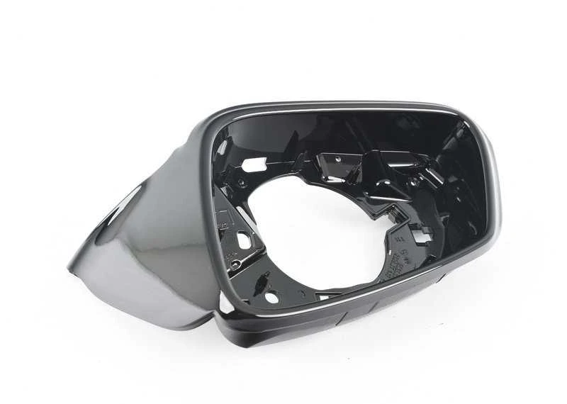 Bmw 2 F45 F46 X1 Kairysis Palaikymo Žiedas Originalus 51167391897