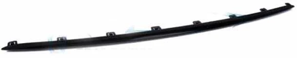 Bmw 2 F45 Active Tourer Apdailos Juosta Buferys Galine Originalus 51127348294