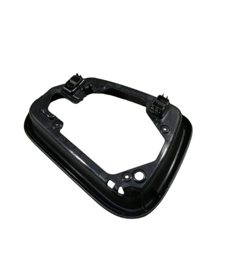 BMW 2 U06 216i 220i X1 U11 X2 U10 Dešinės palaikymo žiedo Originalus 51165A16102