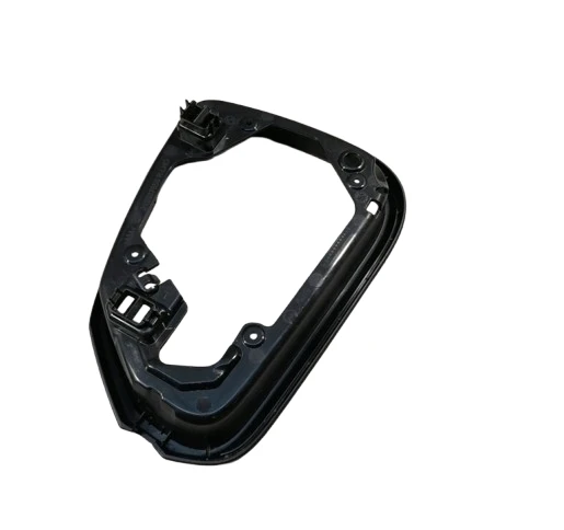 BMW 2 U06 216i 220i X1 U11 X2 U10 Dešinės palaikymo žiedo Originalus 51165A16102
