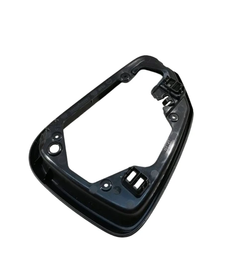 BMW 2 U06 216i 220i X1 U11 X2 U10 Dešinės palaikymo žiedo Originalus 51165A16102