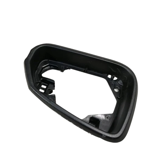 BMW 2 U06 216i 220i X1 U11 X2 U10 Dešinės palaikymo žiedo Originalus 51165A16102
