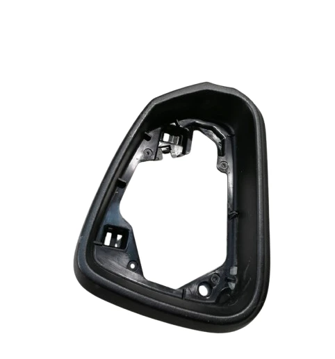 BMW 2 U06 216i 220i X1 U11 X2 U10 Dešinės palaikymo žiedo Originalus 51165A16102