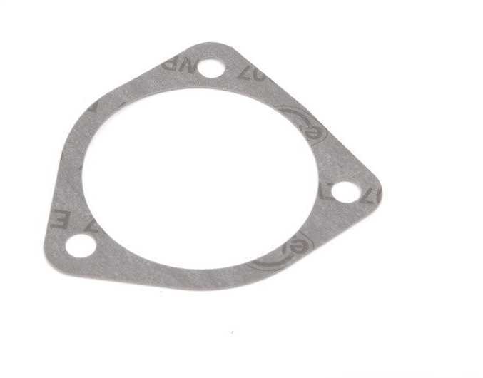 BMW 247 248 47E R 100 /7 /7T /T CS RS tarpiklis Be asbesto 11421338600 Originalus