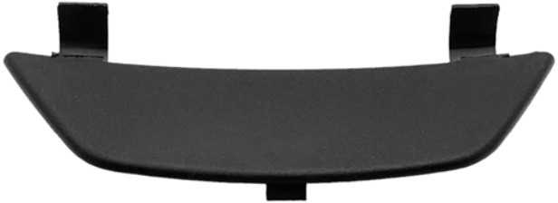BMW 247 K56 K58 0516 0513 75 84 0561 0571 Dangtelis 46611455074 Originalus
