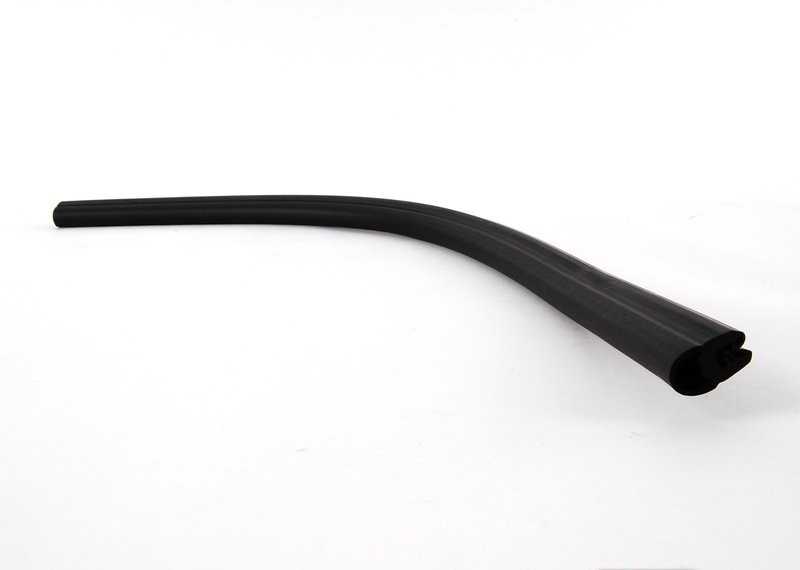 BMW 2471 2472 2472 2473 2478 Z3 relė cinko geltonos spalvos originali 61361389105