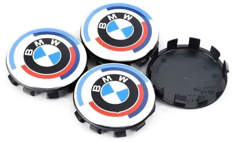 BMW 2500 3 3Li Dešinysis Dichtrahmen Originalus 63211350708