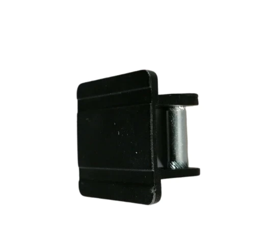 BMW 259 R21 0409 0495 850 95 0403 užrakto mechanizmas 51162313396 Originalus