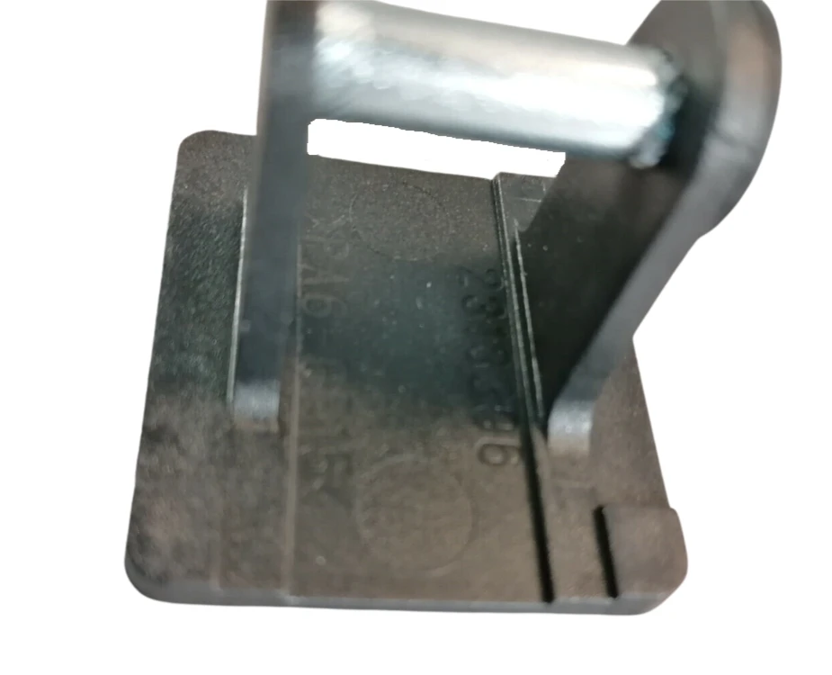 BMW 259 R21 0409 0495 850 95 0403 užrakto mechanizmas 51162313396 Originalus