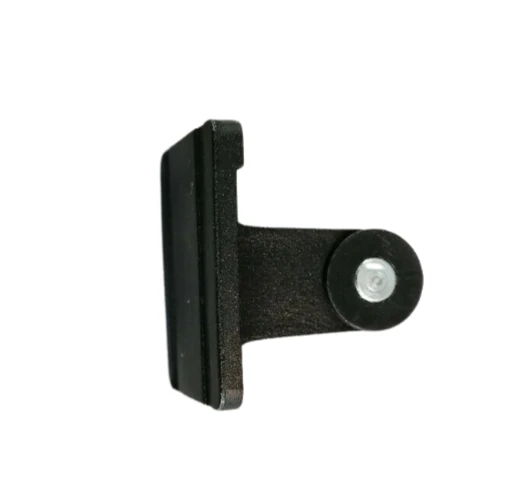 BMW 259 R21 0409 0495 850 95 0403 užrakto mechanizmas 51162313396 Originalus