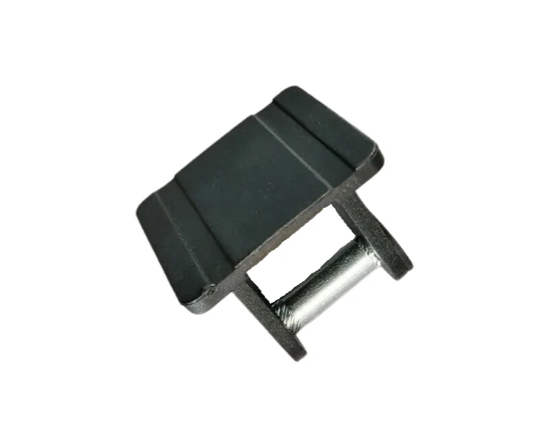 BMW 259 R21 0409 0495 850 95 0403 užrakto mechanizmas 51162313396 Originalus