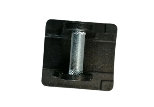 BMW 259 R21 0409 0495 850 95 0403 užrakto mechanizmas 51162313396 Originalus
