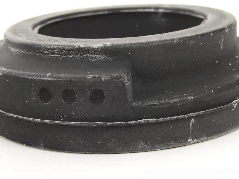 BMW 2.5CS amortizatoriaus žiedas 37mm originalus 33533450106