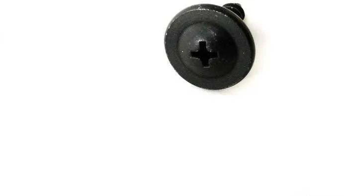 BMW kryžminės galvutės savisriegis varžtas 5,1x18 mm 07147146367 Originalus