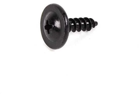 BMW kryžminės galvutės savisriegis varžtas 5,1x18 mm 07147146367 Originalus