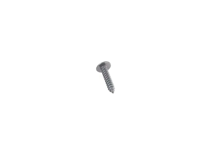 BMW 3 5 6 7 Serija E30 E28 E34 E39 E24 E38 E36 E52 Variklio Sraigto Galva 51431874616 Originalus