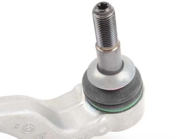 BMW 3 5 Serija Dešinės Šakelės Remonto Komplektas Originalus 31122405860