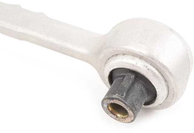 BMW 3 5 Serija Dešinės Šakelės Remonto Komplektas Originalus 31122405860