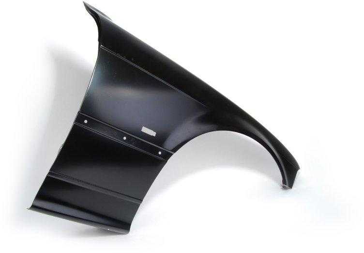 BMW 3 Convertible E36 M44 M52 S52 Originalus 41358223928