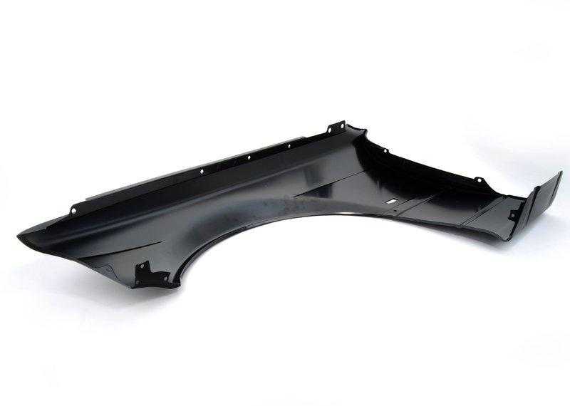 BMW 3 Convertible E36 M44 M52 S52 Originalus 41358223928