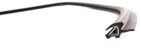 BMW 3 Coupe E46 galinio lango stiklo oro juostos sandariklis 51318208471 NEW GENUINE