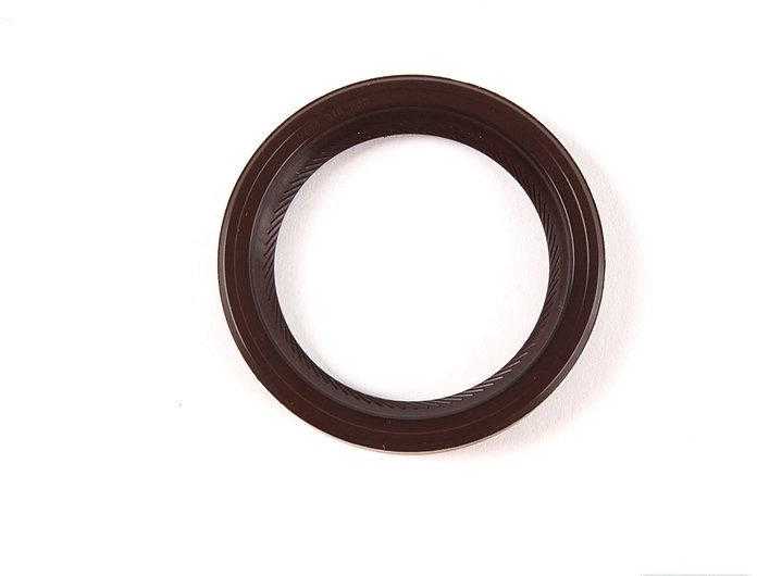 Bmw 3 E21 3 E30 3 E36 5 E12 5 E28 5 E34 5 E39 6 E24 7 E23 7 E32 7 E38 8 E31 X5 E53 Z8 E52 Atnaujinimas Originalus 24311422671